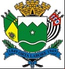Cidade de BANANAL - SP 