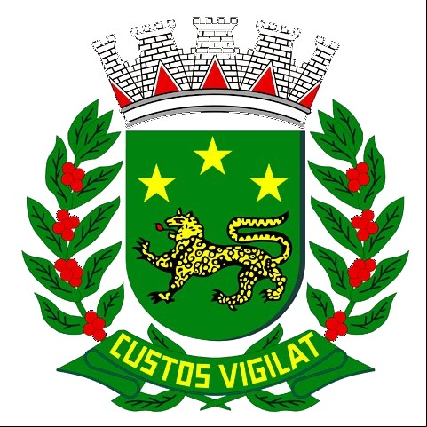 Cidade de BAURU - SP 