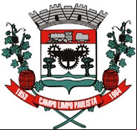 Cidade de CAMPO LIMPO PAULISTA - SP 