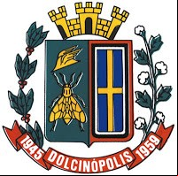 Cidade de DOLCINOPOLIS - SP 
