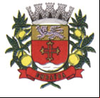 Cidade de EMBAUBA - SP 