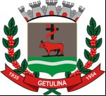 Cidade de GETULINA - SP 