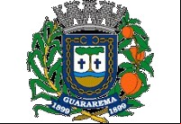 Cidade de GUARAREMA - SP 
