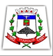 Cidade de ITAPOLIS - SP 