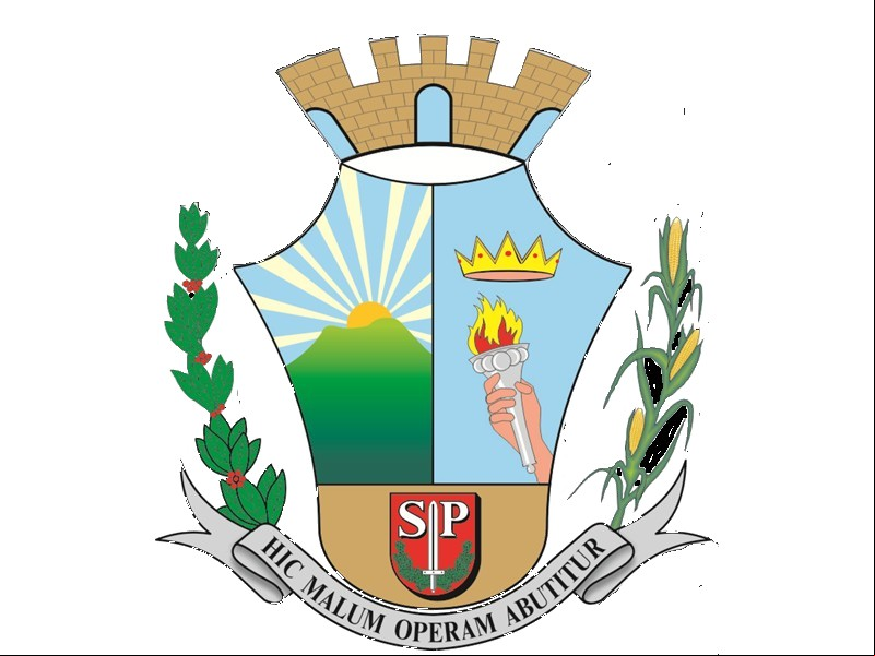 Cidade de ITIRAPINA - SP 
