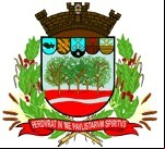 Cidade de JABOTICABAL - SP 