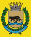 Cidade de JAGUARIUNA - SP 