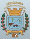 Cidade de JERIQUARA - SP 