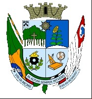 Cidade de MIRASSOL - SP 