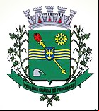 Cidade de PAULINIA - SP 