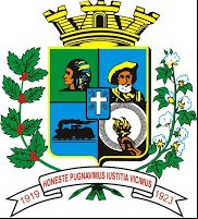 Cidade de PROMISSAO - SP 