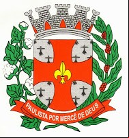 Cidade de REGENTE FEIJO - SP 