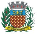 Cidade de SAO PEDRO - SP 