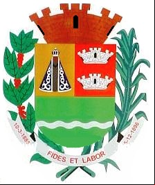 Cidade de SERTAOZINHO - SP 
