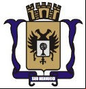 Cidade de SUD MENNUCCI - SP 
