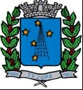 Cidade de TEJUPA - SP 