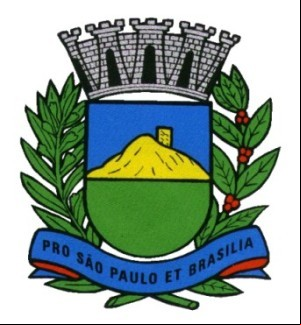 Cidade de TORRINHA - SP 