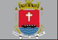 Cidade de UBATUBA - SP 