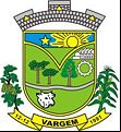 Cidade de VARGEM - SP 