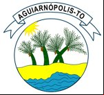 Cidade de AGUIARNOPOLIS - TO 