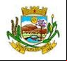 Cidade de CONCEICAO DO TOCANTINS - TO 