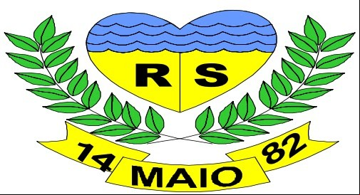 Cidade de RIO SONO - TO 