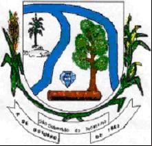 Cidade de SAO SEBASTIAO DO TOCANTINS - TO 