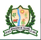 Cidade de TALISMA - TO 