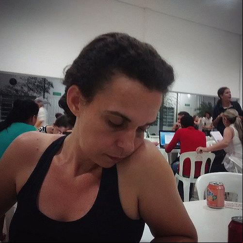 Foto de GUARANTA+DO+NORTE