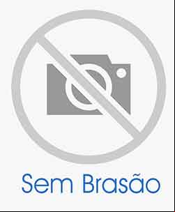Cidade de BATAIPORA - MS 